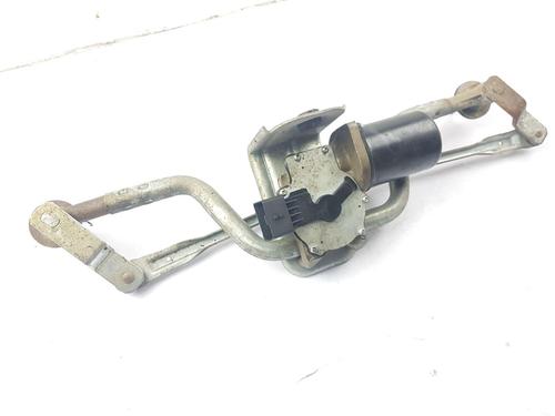 Front wiper motor CITROËN JUMPY II (VF7) 2.0 HDi 120 | BP28175380M29 