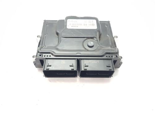 Computer motormanagement FORD FIESTA VII (HJ, HF) [2017-2025]  22676975