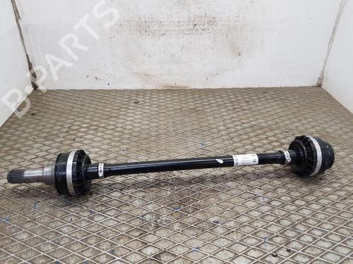 BP29229688M40 main image