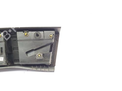 Other LAND ROVER DEFENDER Station Wagon (L663) D300 MHEV 4x4 | BP32252304O1