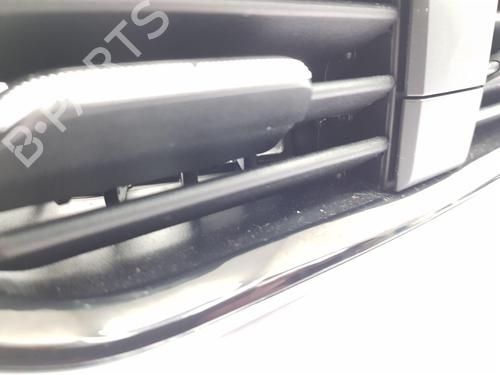 Air vent SKODA SCALA (NW1) | BP32177702I21 - Image 4