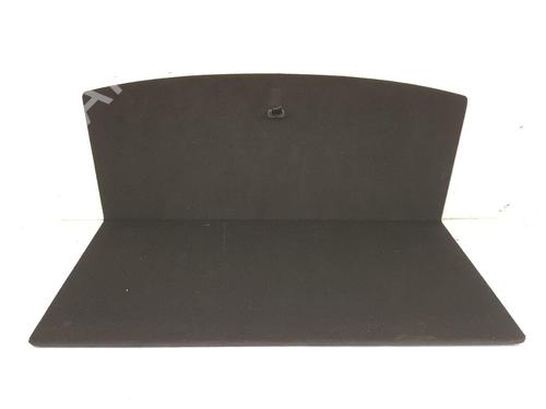 Used Luggage compartment floor LAND ROVER RANGE ROVER EVOQUE (L551) 2.0 D180 MHEV 4x4 (180 hp) 22663332