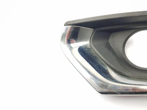 Nebelscheinwerfer links OPEL CORSA E (X15) 1.4 (08, 68) | BP29984556C30