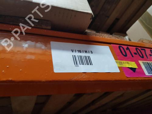 Radio AUDI A5 Convertible (F57, F5E) S5 TFSI quattro | BP30184960E6 