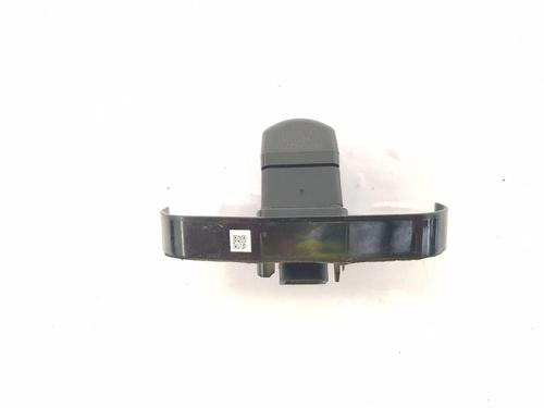 Electronic module TOYOTA COROLLA Hatchback (_E21_, _EA1_, _EH1_) 1.8 Hybrid (ZWE211, ZWE219) | BP38928029M83 - Image 3