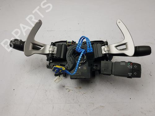 Used Steering column stalk Steering column stalk 37584961 37584961