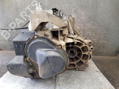 Gearbox FORD FIESTA VI (CB1, CCN) 1.4 TDCi | BP37683352M3 - Image 7