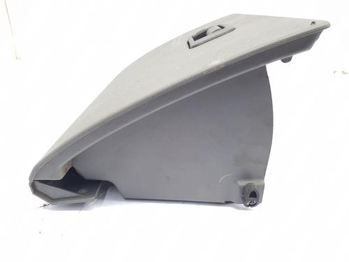 Schowek pasażera FORD TRANSIT CONNECT (P65_, P70_, P80_) 1.8 Di | BP30796146C95