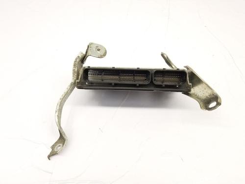 Used Engine control unit (ECU) Engine control unit (ECU) TOYOTA PRIUS PHV (_W52_) 1.8 Plug-in Hybrid (ZVW52) (122 hp) 35746318 35746318