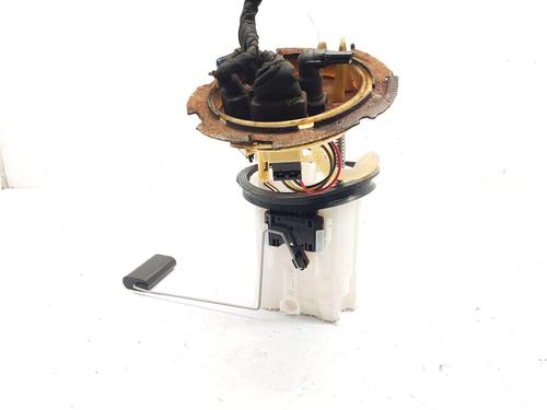 Electronic module AUDI A3 Sportback (8VA, 8VF) 2.0 TDI | BP32177542M83 