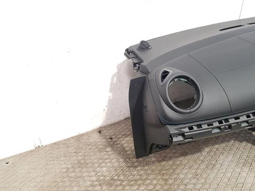 Dashboard ALPINE A110 II | BP32870606C46 - Image 5