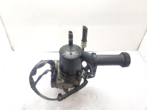 Styring servopumpe PEUGEOT 3008 I MPV (0U_) 2.0 HDi 150 / BlueHDi 150 (150 hp) 28066885