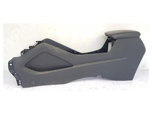 Used Armrest / Center console HYUNDAI TUCSON (TL, TLE) [2015-2023]  22665984