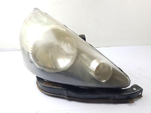 Lyskaster høyre HONDA JAZZ II (GD_, GE3, GE2) 1.3 iDSi (GD1) (83 hp) 30045383