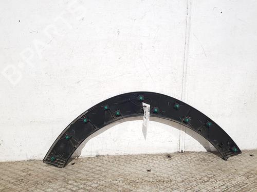 Front left wheel arch trim HYUNDAI TUCSON (TL, TLE) | BP32252228C134