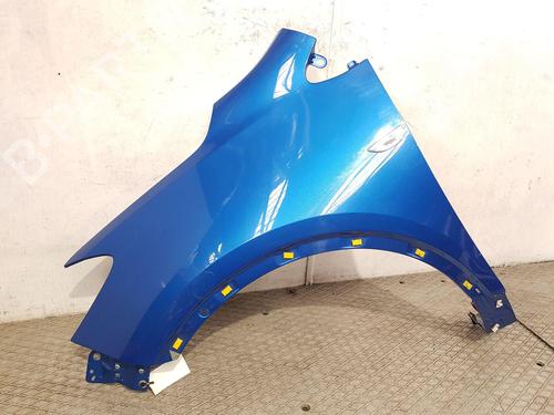 Aleta delantera izquierda VAUXHALL MOKKA / MOKKA X (J13) 1.6 CDTi | BP29900607C41