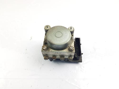 ABS pump VAUXHALL CORSA Mk III (D) (S07) 1.3 CDTI (L08) | BP25840049M43 