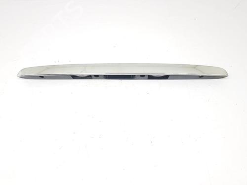 Used Tailgate handle MERCEDES-BENZ A-CLASS (W169) A 170 (169.032, 169.332) (116 hp) 29927898