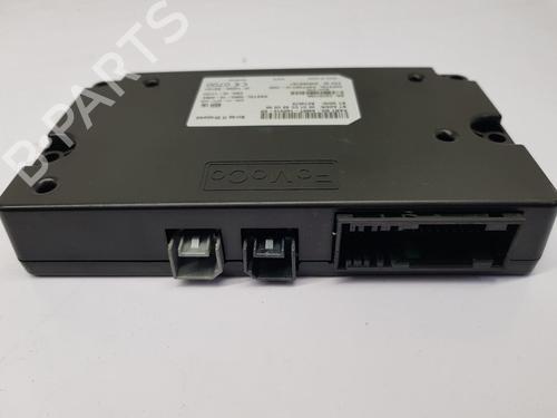 Electronic module FORD FIESTA VI (CB1, CCN) 1.0 EcoBoost | BP27620373M83 