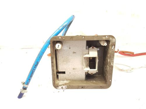 Other CITROËN JUMPER II Van 2.2 HDi 130 | BP29900352O1 - Image 16