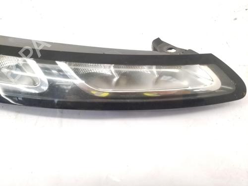Right daytime light CITROËN C4 CACTUS 1.6 BlueHDi 100 | BP39448566C103 - Image 2