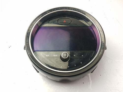 BP32306412E6 main image