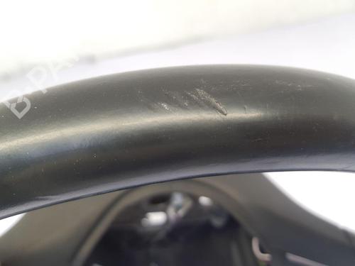 Steering wheel OPEL CROSSLAND X / CROSSLAND (P17, P2QO) | BP26036136C49