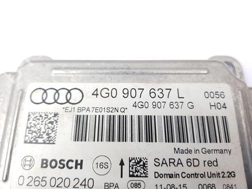 Other AUDI R8 (4S3, 4SP) 5.2 FSI Plus quattro | BP22683393O1 