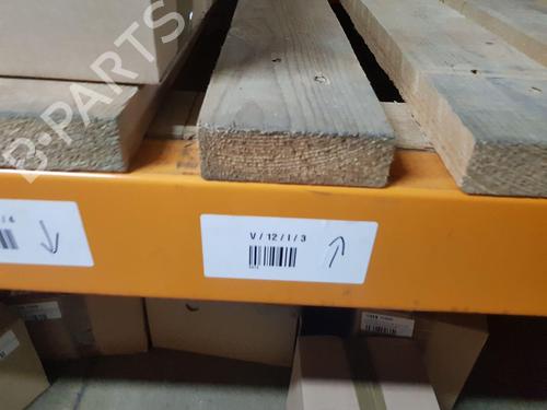 Elektronisk modul MINI MINI (R56) One D | BP27975029M83 