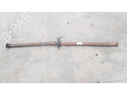 Used Driveshaft Driveshaft SUZUKI SX4 S-Cross (JY) 1.0 AllGrip (AKK 310) (111 hp) 33295750 33295750