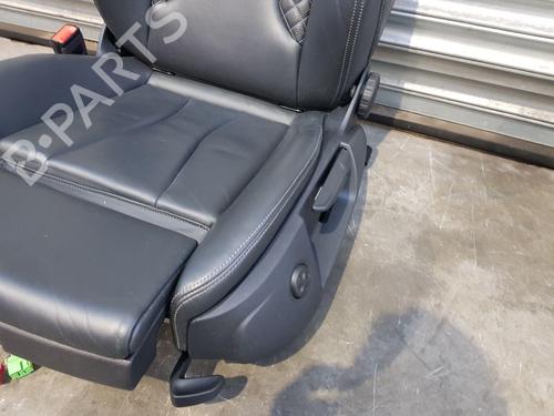 Right front seat AUDI A3 Limousine (8VS, 8VM) RS3 quattro | BP30923993C16 - Image 4