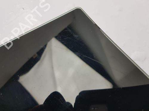 Rear right door window MCLAREN 570S 3.8 | BP22684138C21