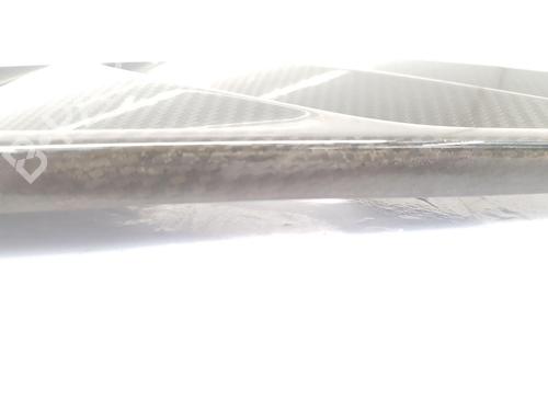 Annen MCLAREN 720S 4.0 | BP26310409O1 