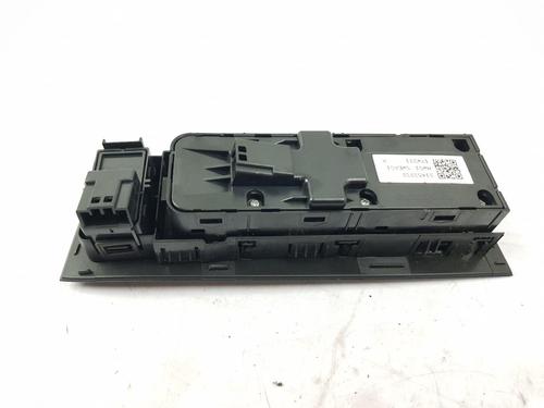 Right front window switch VOLVO V40 Hatchback (525) T3 | BP30500214I26 - Image 7