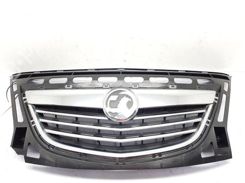 Grill Grill 38087276 38087276