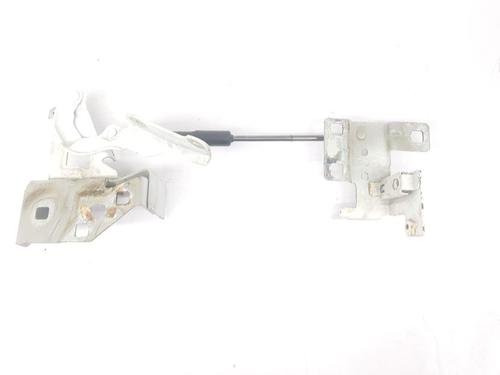 Hinge/Door check strap VAUXHALL VIVARO B Van (X82) 1.6 CDTi | BP29957048C146 