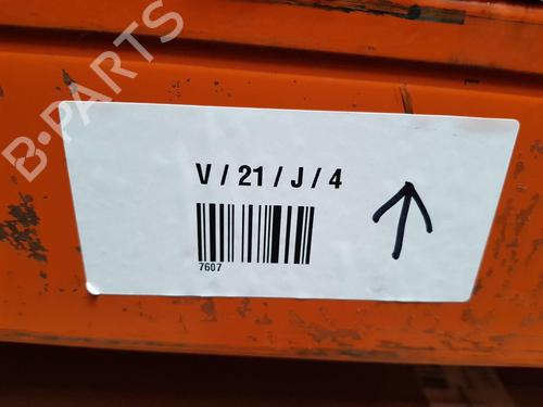 Injector PEUGEOT BIPPER (AA_) 1.3 HDi 75 | BP33853536M100  - Image 7