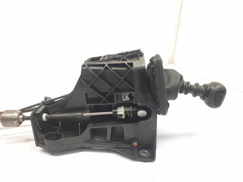 Gear lever TOYOTA PROACE Van (MDZ_) 1.5 D4d (MDZ1) | BP30948719M90