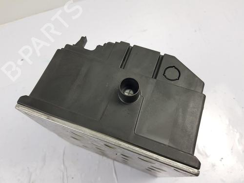 Batteri BENTLEY BENTAYGA (4V1) 6.0 | BP22678626E11
