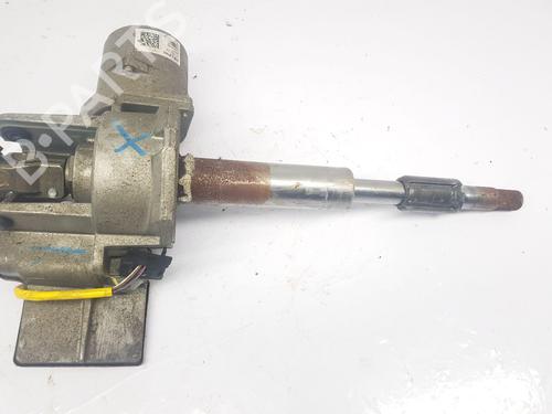 Steering column FIAT GRANDE PUNTO (199_) 1.2 | BP22662679M21 
