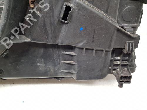 Køler VAUXHALL MOKKA / MOKKA X (J13) 1.7 CDTI | BP22208835M31 
