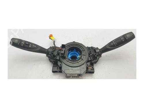 Used Steering column stalk HYUNDAI i10 I (PA) 1.2 (86 hp) 22661486