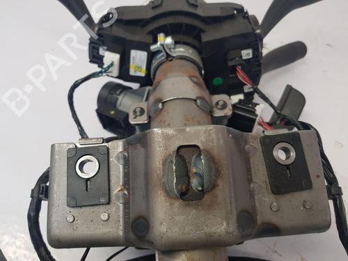 Steering column MG MG ZS SUV (AZS1) 1.5 VTi | BP36240694M21  - Image 6