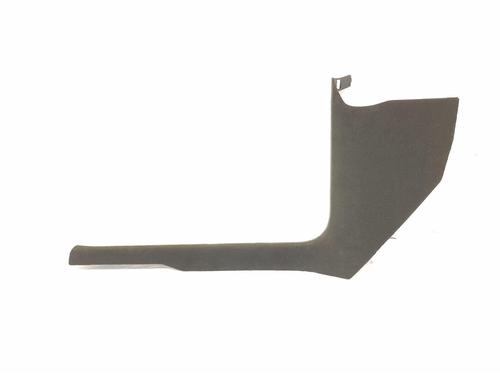 Used Other Other TESLA MODEL Y (5YJY) [2019-2026] 33944340 33944340