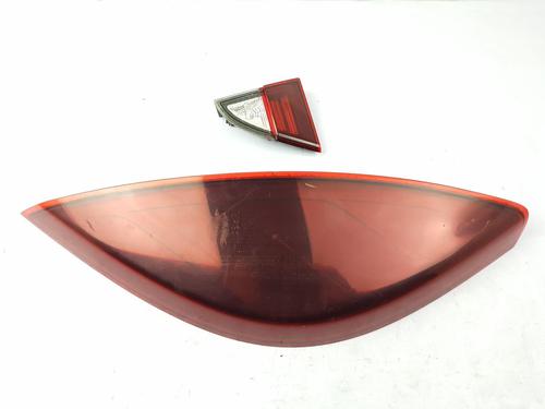 Used Left taillight RENAULT MEGANE CC (EZ0/1_) 1.4 TCe (EZ0F, EZ1V) (131 hp) 28329756