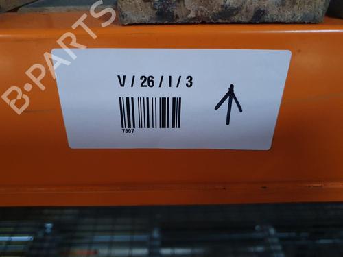 Right taillight CHRYSLER YPSILON 1.2 | BP24941613C35 