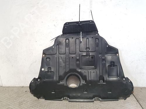 Used Underbody protection Underbody protection TOYOTA RAV 4 III (_A3_) 2.2 D 4WD (ALA30_, ALA30R) (136 hp) 33944443 33944443