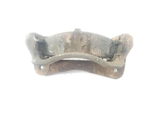 Used Support NISSAN MICRA II (K11) 1.0 i 16V (K11) (54 hp) 28066833