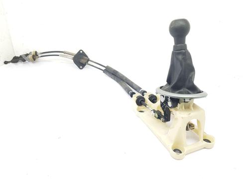 Gearstang Gearstang SUZUKI SWIFT III (MZ, EZ) 1.3 (RS413, ZC11S) (92 hp) 33853332 33853332