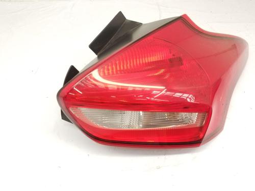 Right taillight FORD FOCUS III 1.0 EcoBoost | BP36167324C35 - Image 3
